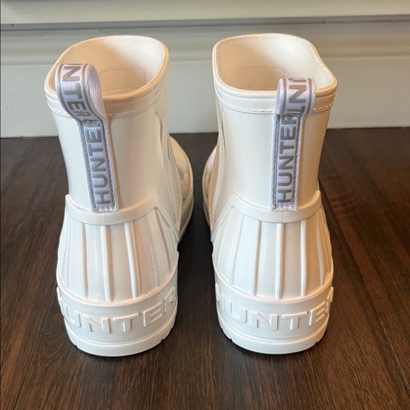 NWT Hunter Play Boots - Picture 10 of 11